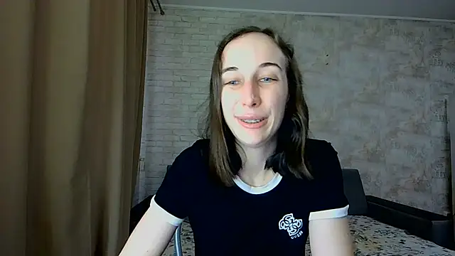 Anika_bloom Live XXX-Chat