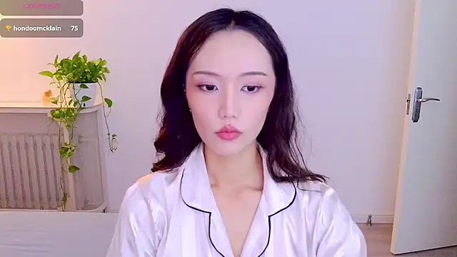 yufenna Live XXX-Chat