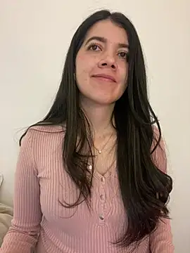 saori_10 Live XXX-Chat