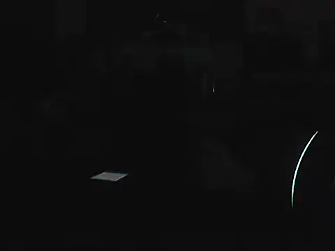 Chat XXX en directo de CR3M3_FIR3