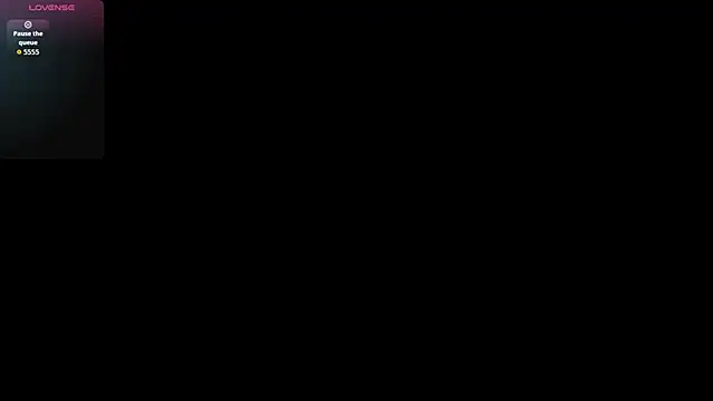 Nikkenyx's Live XXX Chat