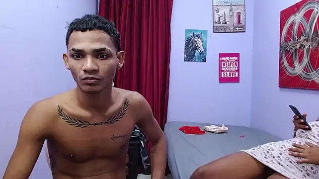 black_twinks – Naživo XXX chat