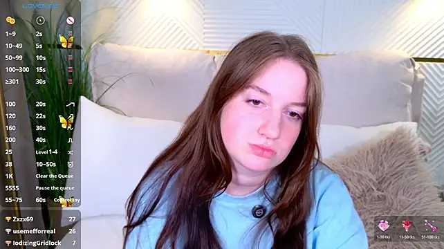 Elisabeth_Binder Live XXX-chat