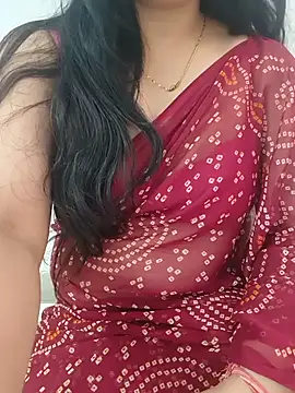 ritika_kushwaha's Live XXX Chat