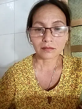 Sexy_cum123's Live XXX Chat