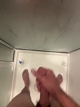 הופעת וובקאם של Tripodick2