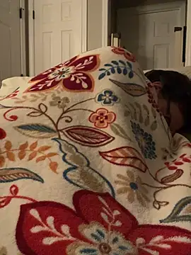 TouchingTay – Naživo XXX chat