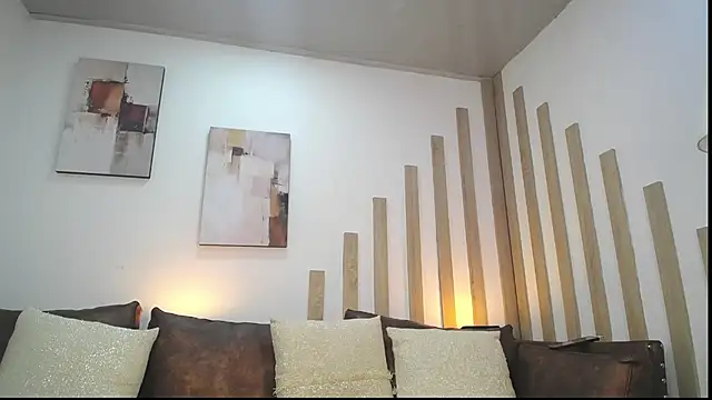 JuanKFit_45 라이브 XXX 채팅