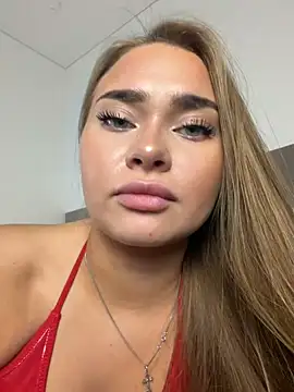 MonicaWestt Live XXX-chat