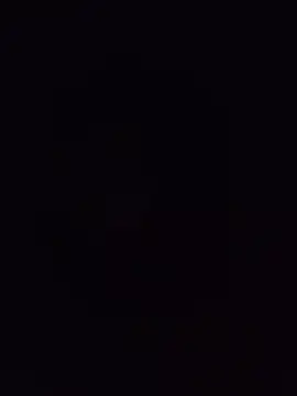 Biknight's Webcam Show