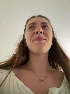 MariiD's Live XXX Chat