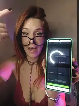 belliginger XXX чат на живо