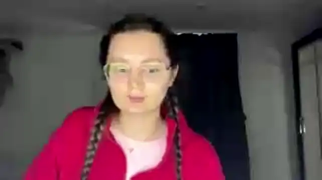 In_blue_ocean Live XXX-Chat