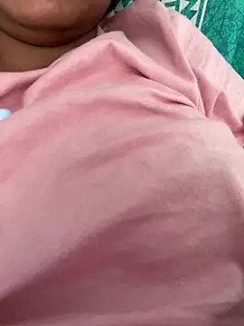 Cute_MarinaのライブXXXチャット