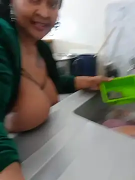 MONSTERTITS44DDD Live XXX-chat