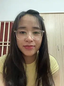 Babybooo01_ Chat XXX in diretta