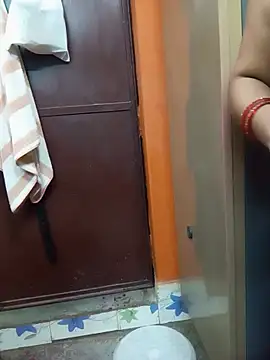 Manjudear 现场XXX聊天
