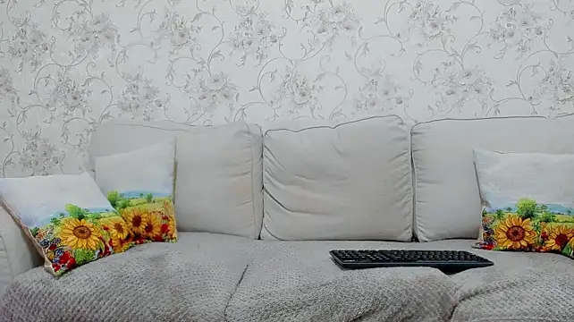 MissLexxy1's Live XXX Chat