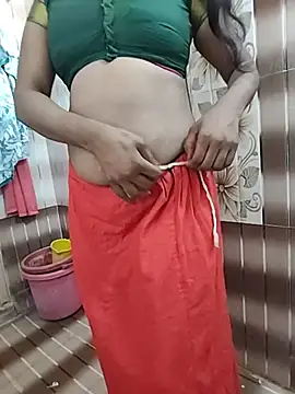 Swapna_kannada's Live XXX Chat