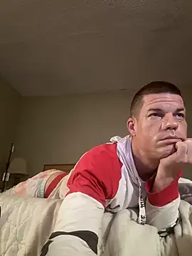 JockNThirsty Live XXX-Chat