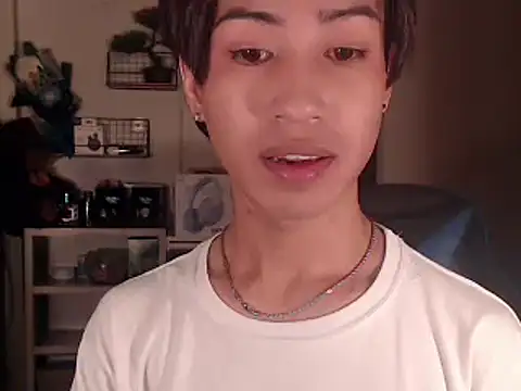 Yukino23 Obrolan Langsung XXX