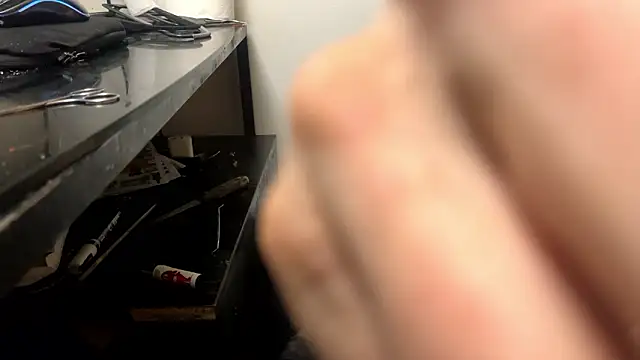 leanjamesdean 现场XXX聊天