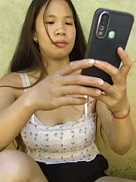 mit0-77's Live XXX Chat