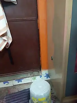 Manjudear 라이브 XXX 채팅