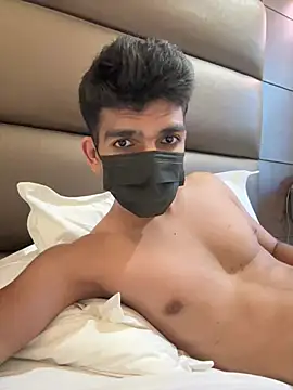 Živý XXX chat Naughtytomboy78