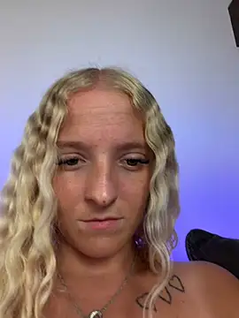 Sophie_cute06 Webcam show