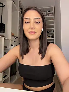 Lexi_Storm Chat XXX in diretta