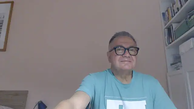 Chat XXX Live YOU6me