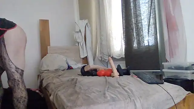 TsMe777@xh live XXX chat
