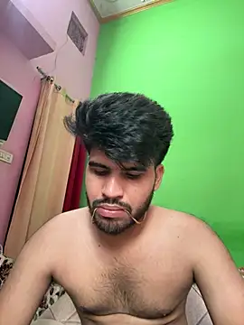 Živý XXX chat MASTTERRRR