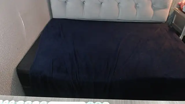 AuroraSkyX Chat XXX live