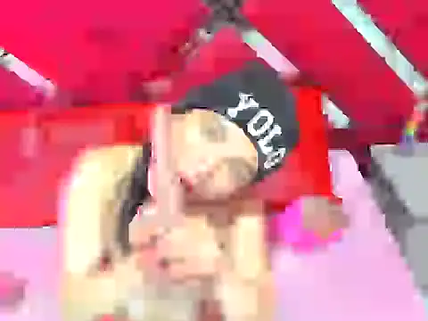 Živý XXX chat hornyrouse_1