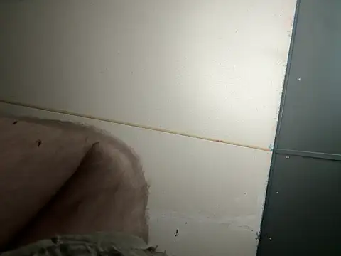 Enjoyedmine Live XXX-Chat