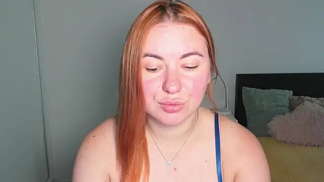 LAYLAxSTAR লাইভ XXX চ্যাট
