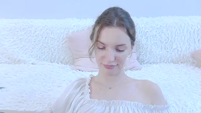 دردشة Beauty_Alex الجنسية المباشرة