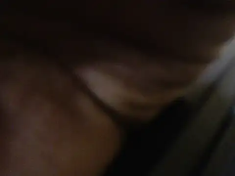 Chat +18 de LONGBLKCLIT36 ao vivo
