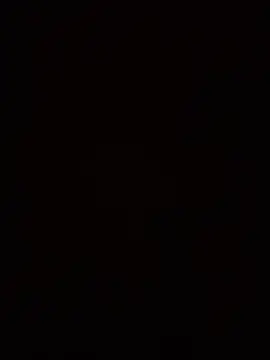 mariaesmeraldan Live XXX chat