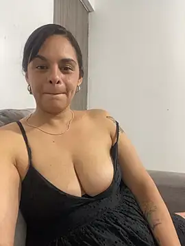 Chat XXX ao vivo de Kataliina