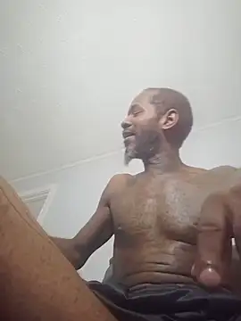 Czat XXX na żywo – Boozle666