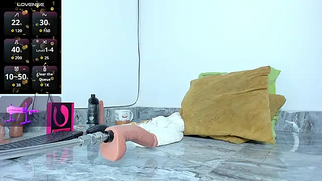 Benjamin_Buster XXX чат на живо