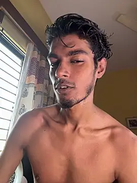 Chat XXX Live GunSlay