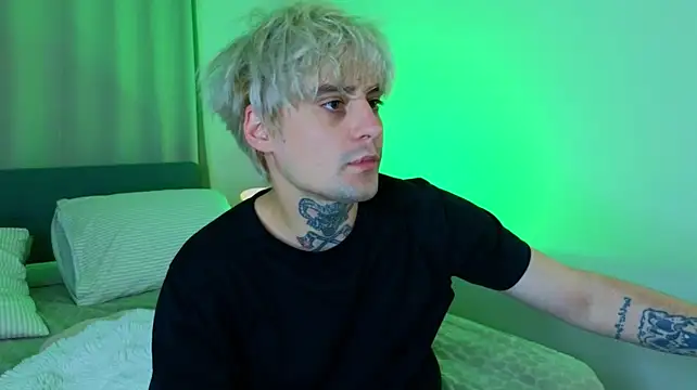 XXX chat uživo modela drillfi11