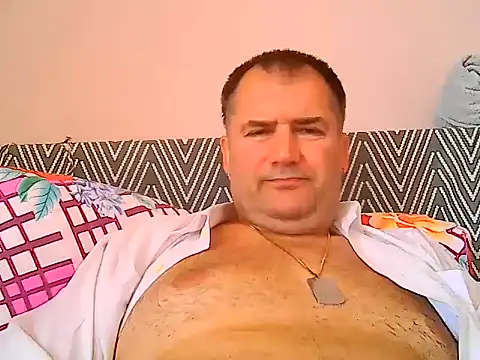 Chat XXX ao vivo de bambolino1978