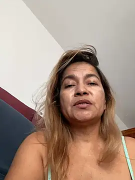 Czat XXX na żywo – Jlo_69
