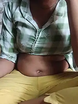 Chat +18 de NOMI_li ao vivo