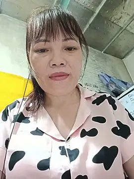 Sana-vn Live XXX-Chat